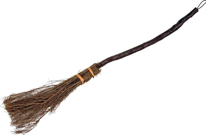 Produktbild Erfurth Hexenbesen