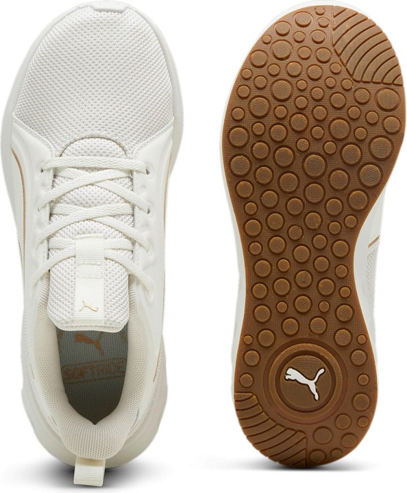 Produktbild Puma Softride Carson (42)