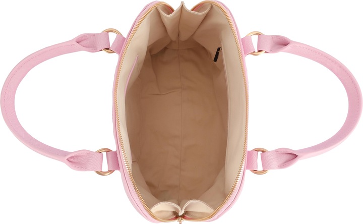 Immagine prodotto Joop! borsa decoro tessuto suzi shz