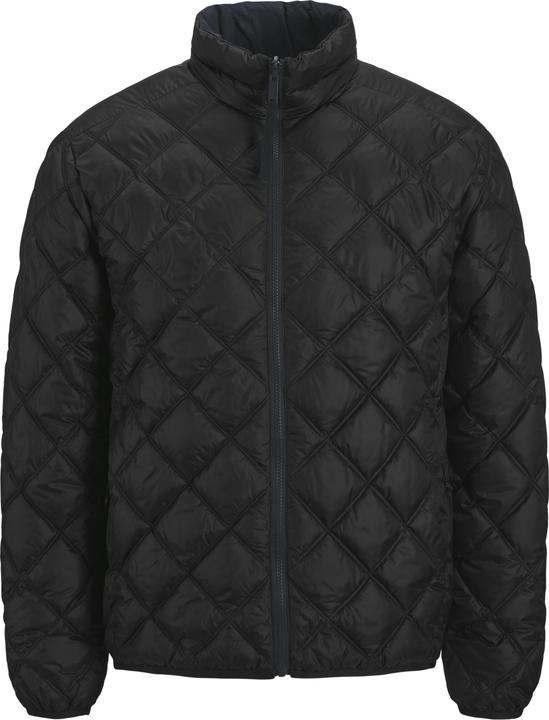 Immagine prodotto Jack & Jones Plus Size Steppjacke Steppjacke (XXL)