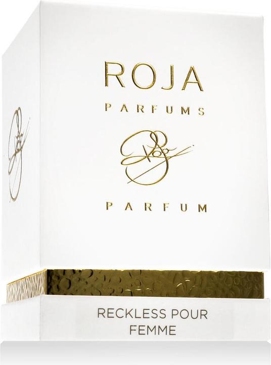 Produktbild Roja Parfums Roja Reckless by (Eau de Parfum, 50 ml)