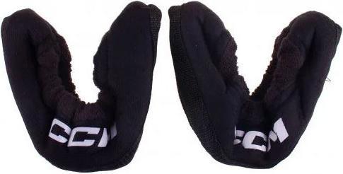 Immagine prodotto CCM Coprilame Jr Bk