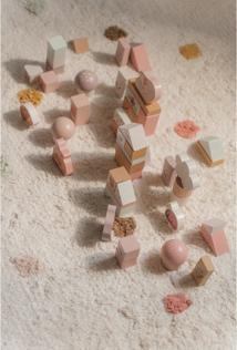 Actual product image Little Dutch Fairy Garden