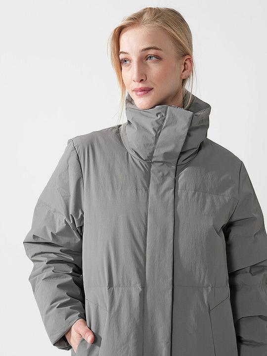 Produktbild Scandinavian Edition Daunenmantel ASTRO II