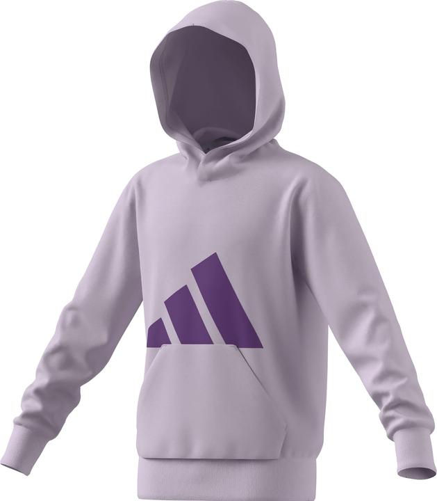 Produktbild Adidas J Bl Ft Hd 280 - icelav/actpur (128)