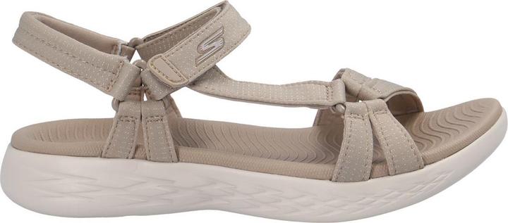 Image du produit Skechers sandale de randonnée (39)