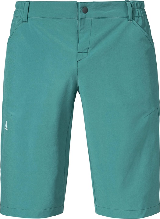 Actual product image Schöffel Grado M shorts (L)