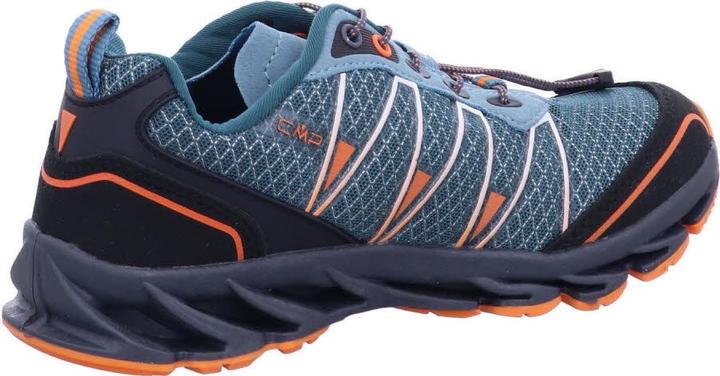 Produktbild CMP Campagnolo Altak Trail 2.0 (40)