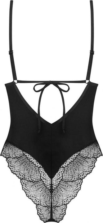 Actual product image Obsessive Body model (XL, XXL)