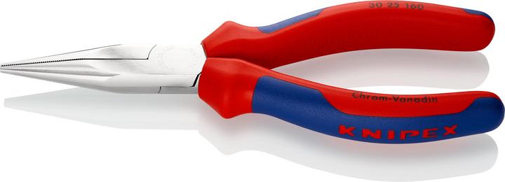 Immagine prodotto Knipex ErgoStrip PV (135 mm)