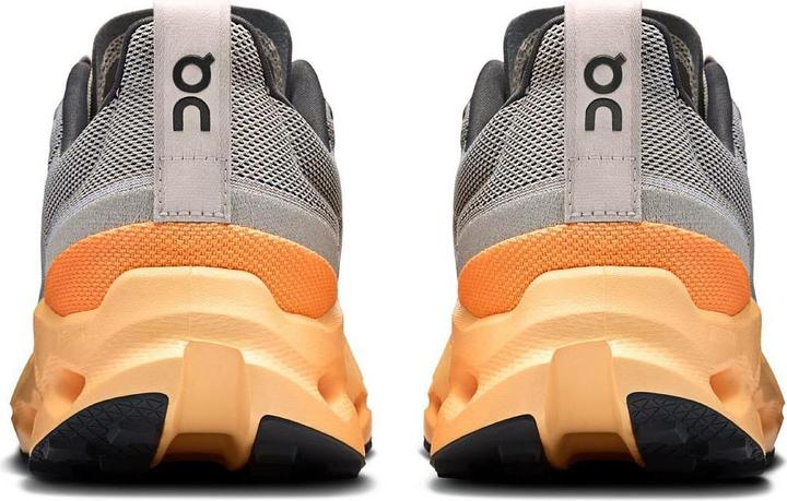 Produktbild On Running Herren Schuh Cloudsurfer Trail (46)