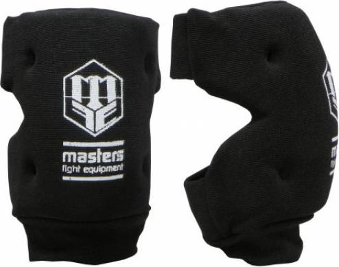 Actual product image Masters Knieschützer (XL, Knee pad)