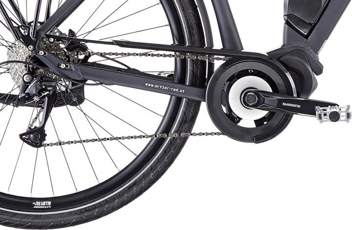 Immagine prodotto Ortler Montana Plus (52 cm)