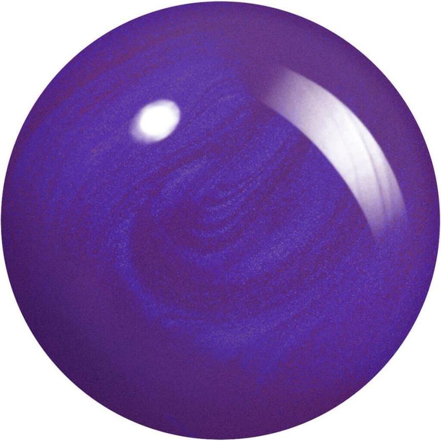 Thumbnail - OPI, Nagellack, Nagellack (Violett, Gel-Effekt Nagellack)
