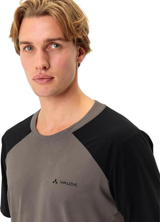 Actual product image Vaude Moab Pro (S)