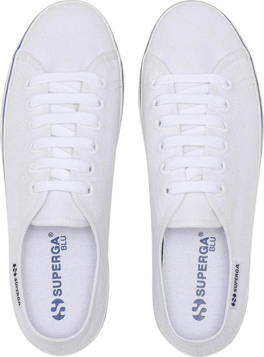 Produktbild Superga Sneaker 3790 Leggera Keramik Muster (37)