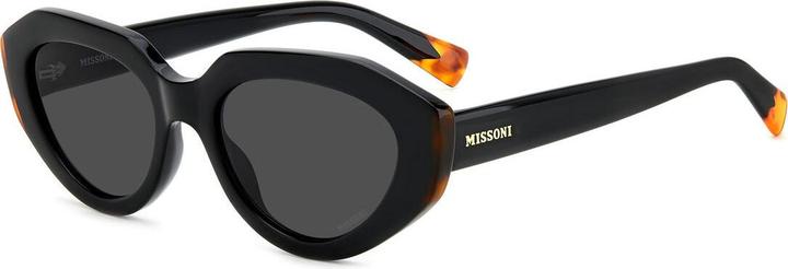 Produktbild Missoni MIS 0131/S