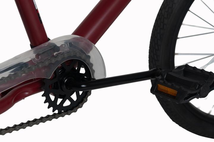 Produktbild Wyld BMX Freestyle 20" TRX