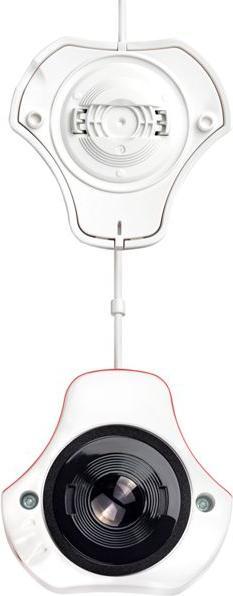 Actual product image Datacolor Spyder X2 Elite