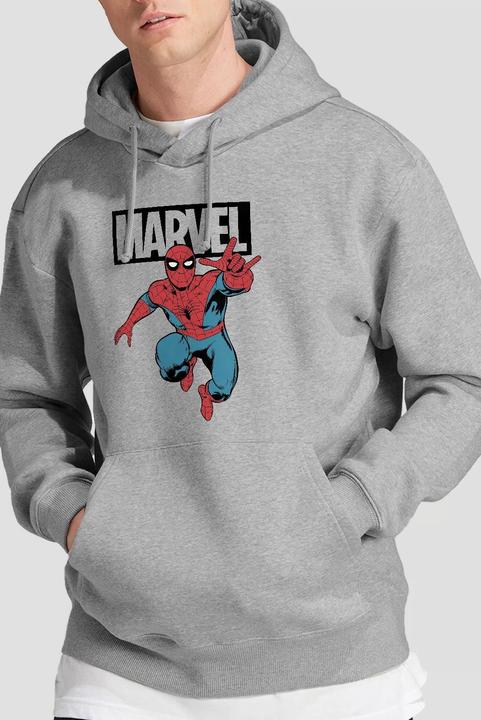 Immagine prodotto Kapuzenpullover (L)