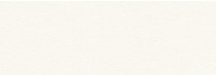 Produktbild Ursus Fotokarton 300 g/m2 Pastell (300 g/m², 10x)