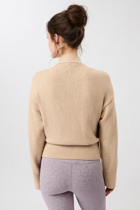 Immagine prodotto Mandala Feel-Good Cardigan (S)