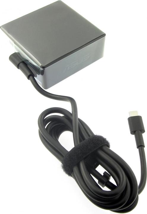 Actual product image ASUS 0A001-00059500 (90 W)