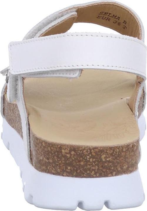 Produktbild Panama Jack Selma (41)