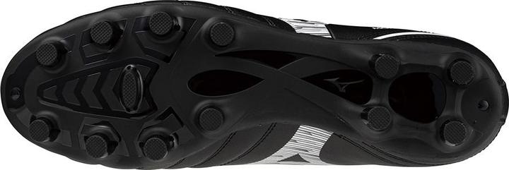 Immagine prodotto Mizuno Monarcida Neo III Select Md P1GA242501 - 44 (44)