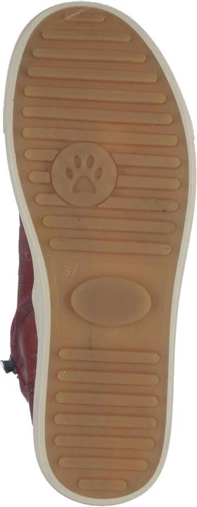 Image du produit Hush Puppies Baskets (36)
