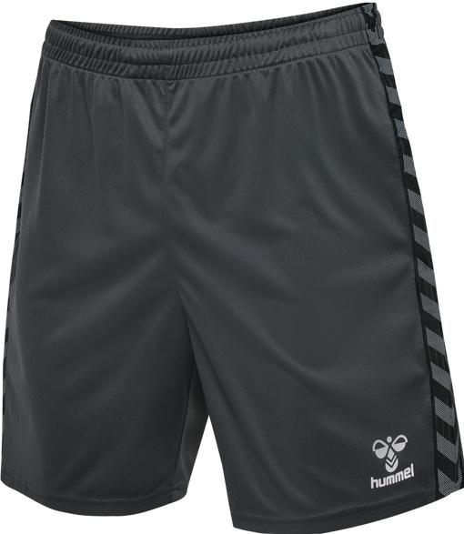 Image du produit hummel Hmlauthentic Pl Shorts (XXL)