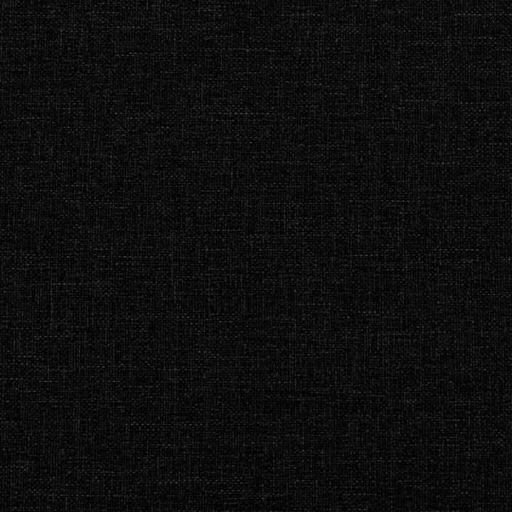 Image du produit vidaXL Ottoman-Bett (140 x 190 cm)