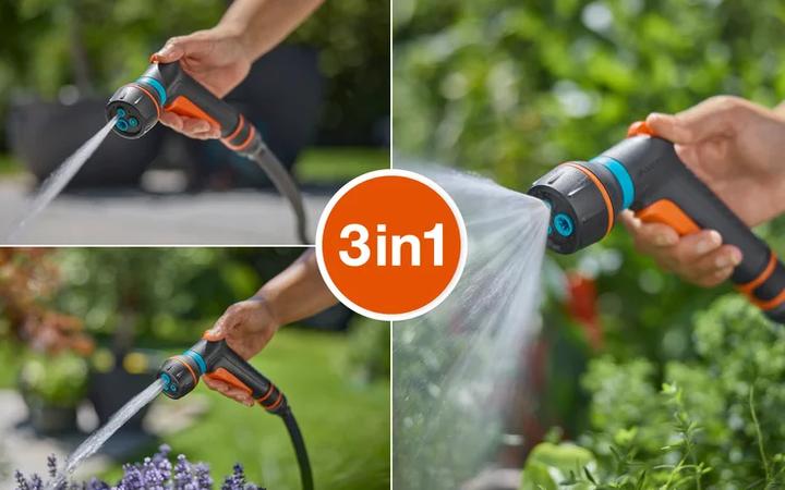 Produktbild Gardena HTK-1006