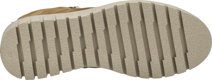 Actual product image Josef Seibel 19303-FL931 (38)