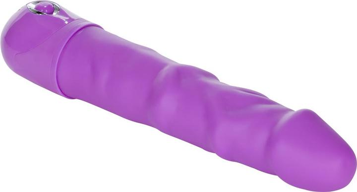 Productafbeelding CalExotics Bendie dekhengst