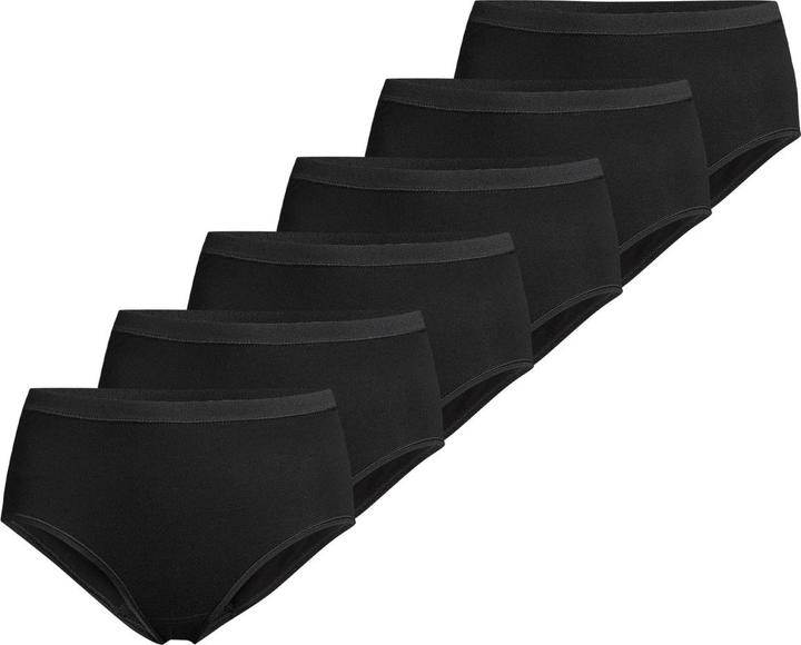 Schwarz