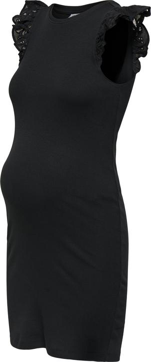 Image du produit Only Maternity OLMCESME Kurzes Kleid Kleid (M)