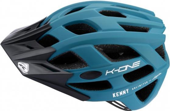Actual product image Kenny K One Mineral (55 - 58 cm)