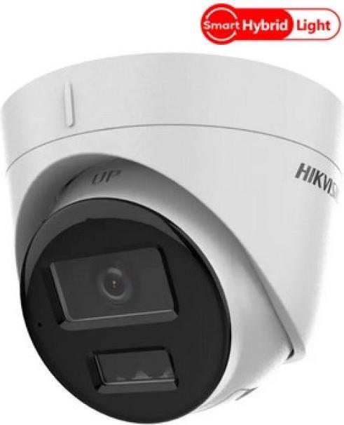 Produktbild Hikvision Kamera IP DS-2CD1343G2-LIU(2.8mm) (2560 x 1440 Pixels)