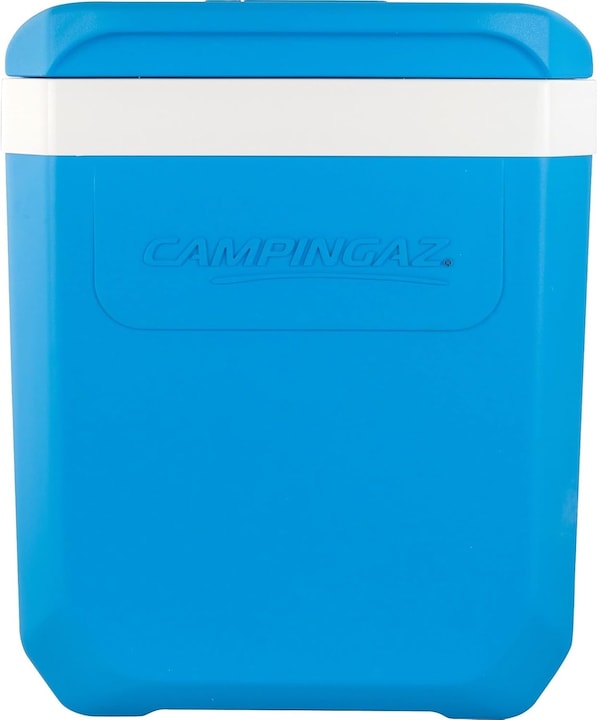 Produktbild Campingaz Icetime Plus (26 l)