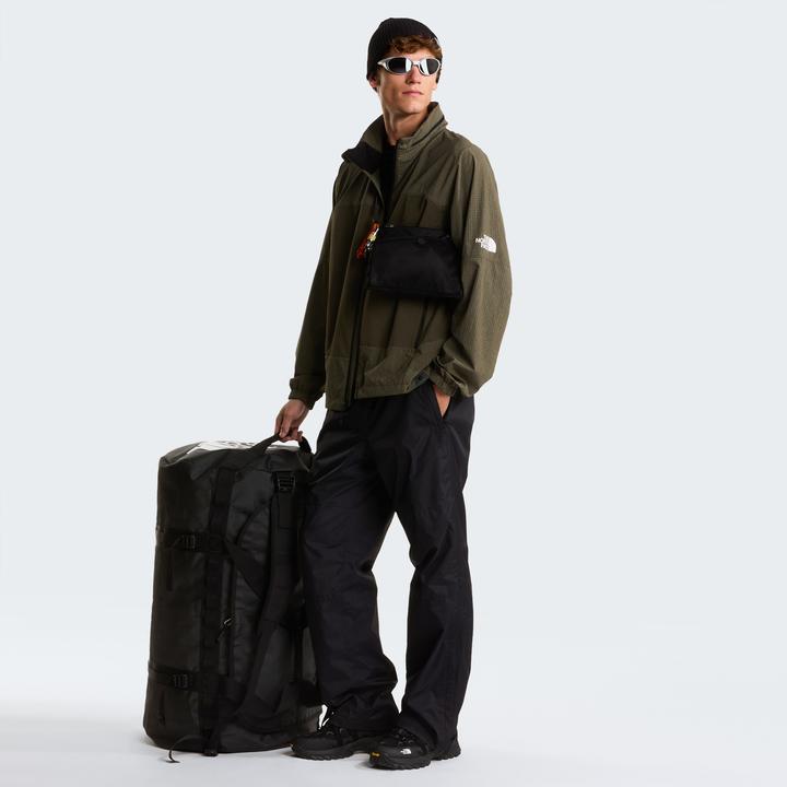 Immagine prodotto North Face Campo Base (132 l)