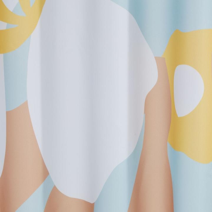 Image du produit micasa Leira (180 x 200 cm)