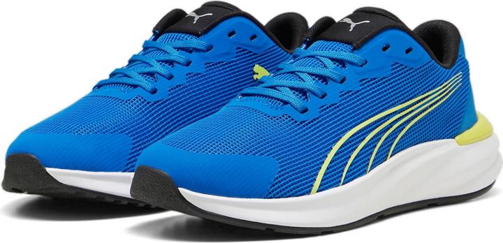 Produktbild Puma Rapid NITRO Jr (36)
