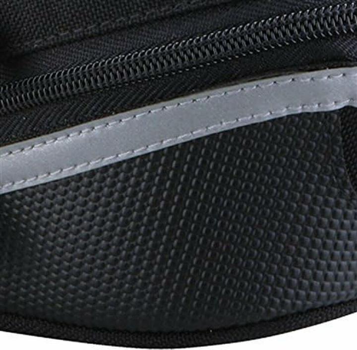 Productafbeelding Topeak Wig Pack II (0.95 l, Zadeltas)