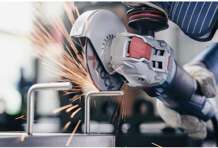 Productafbeelding Bosch Professional Zubehör X-Lock