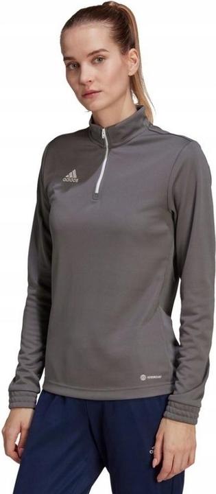 Image du produit Adidas - Sweat ENTRADA - Femme (M)