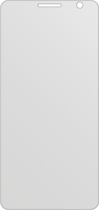Produktbild Dipos Displayschutzfolie Antireflex (5 Stück, Alcatel 1B (2020))