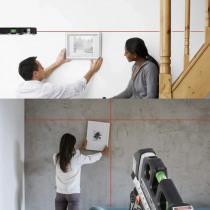 Produktbild Bigstren Universal (250 cm)