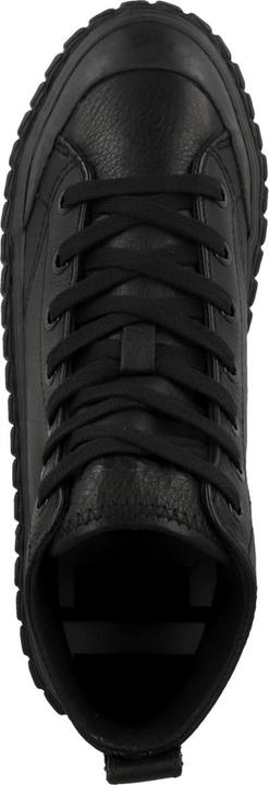 Image du produit Diesel S-HANAMI MID X - 53753 (40)