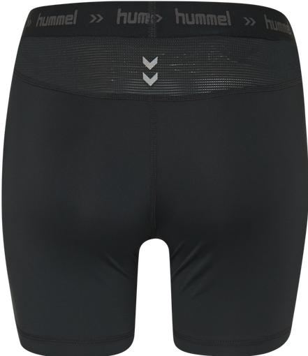 Produktbild hummel First Performance Woman Hipster (XL)